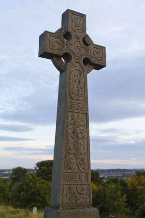 detailed cross sm.jpg